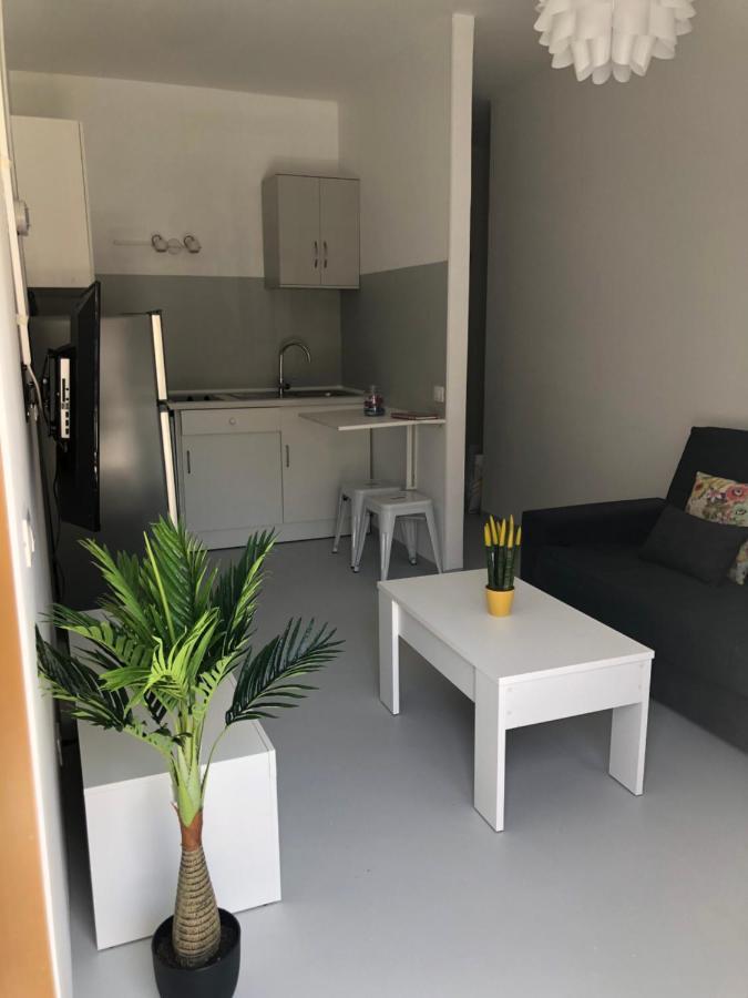 קורלחו Apartamento Central מראה חיצוני תמונה
