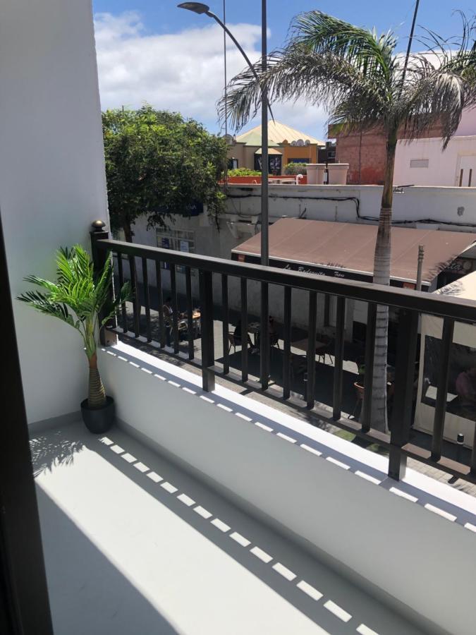 קורלחו Apartamento Central מראה חיצוני תמונה